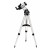 Bushnell NorthStar 1250mmx90mm Motorize Teleskop